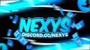 NEXYS | TOP Quality Services banner