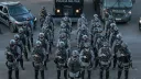 POLICIA CONEXÃO RJ banner