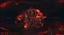 WITHER® banner