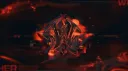 WITHER® banner