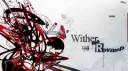 WITHER® banner