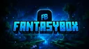 FantasyBox - Воплощай фантазии! banner