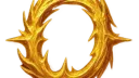 Omertà banner
