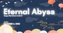 𝗘𝘁𝗲𝗿𝗻𝗮𝗹 𝗔𝗯𝘆𝘀𝘀 banner