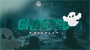 Ghosted Roleplay banner