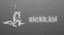 /sickk banner