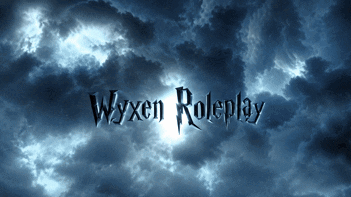 Wyxen Roleplay banner