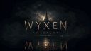 Wyxen Roleplay #V2 banner
