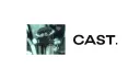 cast banner