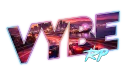 VYBE RP banner
