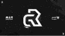 GR STORE banner