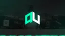 Quality  Cfw banner