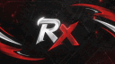 Reflex  RP banner