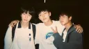 𝕎𝕖𝕒𝕜 ℍ𝕖𝕣𝕠 // 𝒯𝒾𝓂ℯ𝓈𝓀𝒾𝓅. banner