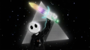 Boo sl Banner