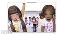 ⊹ ﹒ OOAD banner