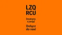 RCU Community banner