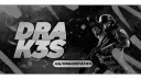 🚀 Drak3s Tactics - MTA:SA #1K banner