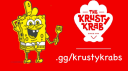Krusty Krab