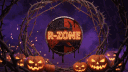 R-Zone | CLXN banner