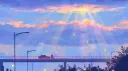 ◟🫧 Les Tisse-Rêves de Titiana banner