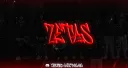 𝐙𝐞𝐭𝐚𝐬 #ZİRVE banner