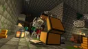 BoxRealm | Season 3 banner
