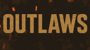 The Outlaws banner