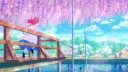 𓏼Იᰍ 𝓨𝓾𝓾𝓰𝓮𝓷 𓈒୨ৎ ﾟ🌸 banner
