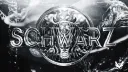 KINGDOM OF SCHWARZ banner