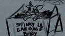Blot's Hideaway [18+] server banner