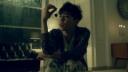      :      /sober    ୨ৎ Banner