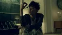 💊 : /sober ୨ৎ Discord server banner