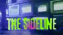 = thᥱ sιdᥱᥣιᥒᥱ ₁₈+ = Discord server banner