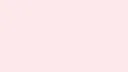 you’re so /sexc #closed banner