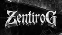 Zentirog Community banner