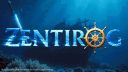 Zentirog Community | VC • Social • Emotes • Nitro • Gaming • Pakistan • India • Germany • Anime Discord server banner
