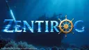 Zentirog Community | VC • Social • Emotes • Nitro • Gaming • Pakistan • India • Germany • Anime banner
