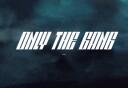 𝙊̸𝙏̸𝙂̸ | ғᴏʀᴢᴀ ʜᴏʀɪᴢᴏɴ 6 Banner