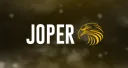 JOPER | ARMA REFORGER banner