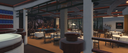 Ancient Architect Banner