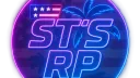 Paris Capitale RP-Five PD banner