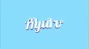 HYDRO HUB [Valorant & CS:PRIME] Banner