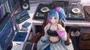 Nikky's Music Studio Discord server banner