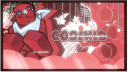team c00lkidd !! Discord server banner