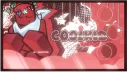 team c00lkidd !! server banner