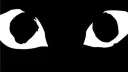 Izzy Crew banner