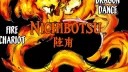 Tatsu’s Tavern :] banner