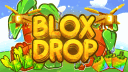Blox Drop | Plants Vs Brainrots Trading & Stock Notifier & Grow A Garden banner