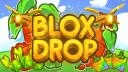 Blox Drop | Plants Vs Brainrots Trading & Stock Notifier & Grow A Garden Banner